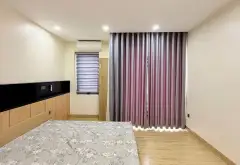Bán Nhà An Lạc 80m2 – Phòng Master Tầng Trệt – 5PN – Pháp Lý Chuẩn!... Bán nhà riêng tại An Lạc, Hồ Chí Minh 03