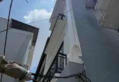 Nhà lô góc siêu xinh, hai mặt thoáng tại Ngọc Hồi... Bán nhà riêng tại Thanh Trì, Hà Nội 15