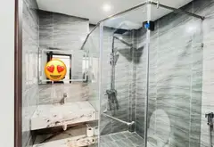 Nhà Phố Siêu Đẹp Trung Tâm Thanh Xuân - Ô Tô Đỗ Cửa... Bán nhà riêng tại Phương Liệt, Hà Nội 08