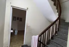 Bán nhà riêng 4 tầng 39m2 phường Phú Lương Hà Nội, thiết kế 4 phòng ngủ... Bán nhà riêng tại Phú Lương, Hà Nội 02