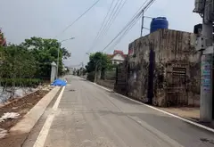 Cơ hội sở hữu đất hiếm 103m² mặt tiền rộng tại Hưng Yên giá hợp lý... Bán đất tại Mễ Sở, Hưng Yên 03