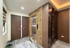 Nhà 7 tầng mặt tiền rộng ở Đống Đa giá 18.9 tỷ... Bán nhà riêng tại Kim Liên, Hà Nội 03
