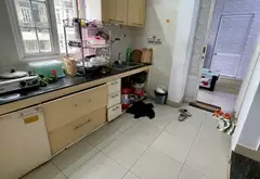 Nhà mặt phố 2 mặt tiền 7x18m tại Bình Phú, giá 18 tỷ... Bán nhà mặt phố tại Bình Phú, Hồ Chí Minh 11