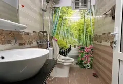 Cơ hội sở hữu nhà kiên cố, vị trí vàng tại Trung Hành, Hải An chỉ 4.15 tỷ... Bán nhà riêng tại Hải An, Hải Phòng 10