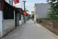 Mảnh đất thổ cư vàng giữa lòng Quang Tiến... Bán owner_side tại Sóc Sơn, Hà Nội 04