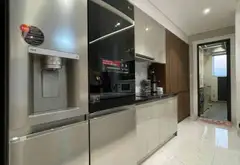 Bán Căn hộ cao cấp 3 phòng ngủ gần Royal City, diện tích 125m2 tại Nguyễn Trãi giá 13,9 Tỷ... Bán căn hộ chung cư tại Thanh Xuân, Hà Nội 09