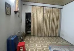 Bán nhà tại Đường Tân Kỳ Tân Quý, phường Bình Hưng Hòa, Hẻm Oto vào nhà... Bán nhà riêng tại Bình Hưng Hòa, Hồ Chí Minh 03