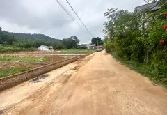 Đất Vàng Sóc Sơn – Kinh Doanh & Đầu Tư Đỉnh Cao... Bán đất tại Trung Giã, Hà Nội 04