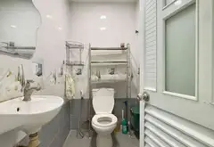 Nhà riêng 2 tầng 35m2 hẻm rộng, gần khu Bắc Hải quận 10... Bán nhà riêng tại Tân Hòa, Hồ Chí Minh 11