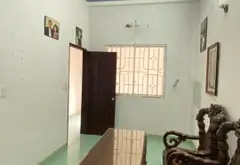 Nhà 5 phòng ngay trung tâm Quang Trung - tiện kinh doanh và ở... Bán nhà riêng tại Thông Tây Hội, Hồ Chí Minh 11