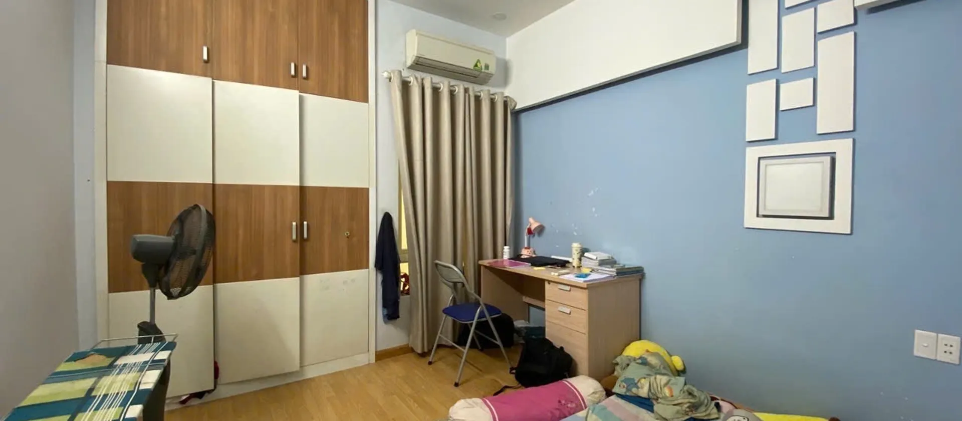 Bán nhà đường Lê Quang Định phường Gia Định TP.HCM 8,5... Bán nhà riêng tại Gia Định, Hồ Chí Minh 01