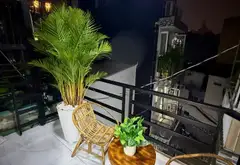 Bán nhà 3 tầng tại phường 3 Gò Vấp giá 3.5 tỷ... Bán nhà riêng tại Hạnh Thông, Hồ Chí Minh 04