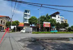 Bán lô đất hơn 70m tại Đại Đồng,chủ thiện chí bán,LH a Duân: 0976891900... Bán nhà riêng tại Đại Đồng, Bắc Ninh 07