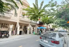 Biệt thự liền kề đẳng cấp tại khu dân trí cao Park Hill... Bán biệt thự, liền kề tại Gò Vấp, Hồ Chí Minh 01