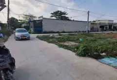 Đất đẹp An Phú, Ô tô đậu cửa, gần Nguyễn Du... Bán đất tại An Phú, Hồ Chí Minh 04
