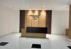Bán căn hộ chung cư cao cấp tại Đông Hội, Đông Anh, Eurowindow River, diện tích 155m²... Bán căn hộ chung cư tại Đông Anh, Hà Nội 03