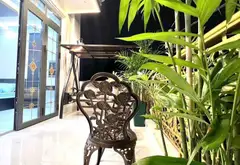 Cơ hội hiếm có sở hữu nhà phố hiện đại KDC Phúc An giá tốt... Bán nhà riêng tại Nhà Bè, Hồ Chí Minh 12