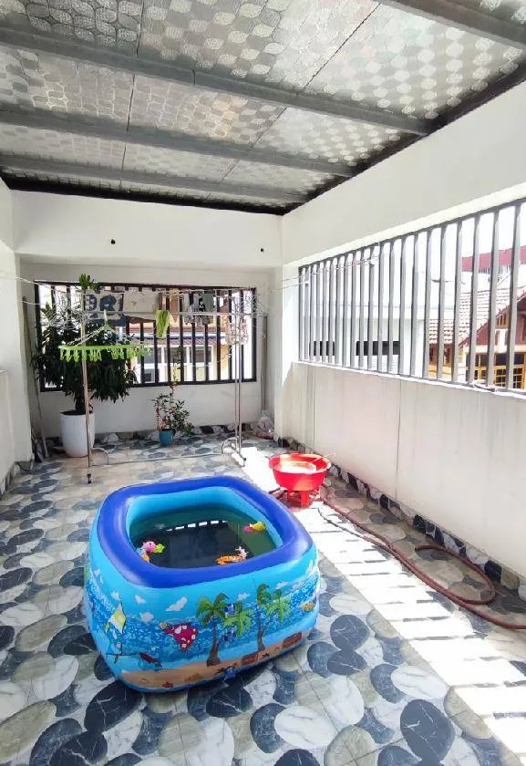 Nhà 5 tầng phân lô ô tô đỗ cửa giá tốt tại Ngô Quyền Hà Đông... Bán nhà riêng tại Hà Đông, Hà Nội 01