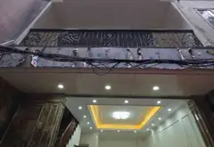 Bán nhà riêng 7 tầng có thang máy tại trung tâm quận Ba Đình, mặt tiền 5.3m... Bán nhà riêng tại Ba Đình, Hà Nội 02