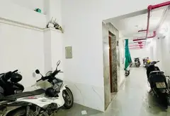 Cơ hội sở hữu tòa nhà căn hộ mini dòng tiền VIP tại Phú Đô... Bán chung cư mini tại Từ Liêm, Hà Nội 07