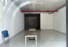 Bán căn hộ shophouse tầng trệt chung cư cao cấp tại phường An Lạc, Bình Tân... Bán căn hộ chung cư tại An Lạc, Hồ Chí Minh 04