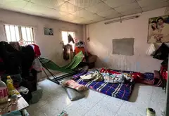 Nhà rộng mặt tiền 8.3m, cơ hội đầu tư siêu hot tại Quận 8... Bán nhà riêng tại Phú Định, Hồ Chí Minh 03