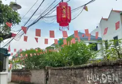 Cơ hội hiếm có: Shophouse 3 tầng giá sốc giảm ngay 300 triệu tại Phượng Nghĩa... Bán Shophouse tại Chương Mỹ, Hà Nội 01