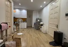 Bán Căn Hộ Chung Cư M5 - Phố Mai Dịch... Bán căn hộ chung cư tại Từ Liêm, Hà Nội 03