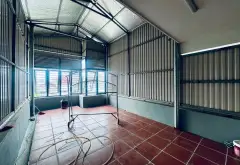 bán nhà tái định cư trâu quỳ sát công viên gia lâm... Bán nhà riêng tại Gia Lâm, Hà Nội 16