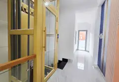 Bán nhà phố 6 tầng có thang máy, mặt tiền 4m, Bình Tân... Bán nhà riêng tại Bình Trị Đông, Hồ Chí Minh 17