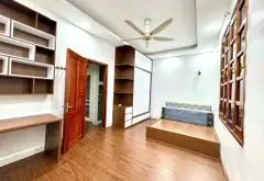 Bán nhà Xuân Đỉnh, 65m2 x 6 tầng, thang máy, ô tô vào nhà, đẹp long lanh. 21.7 tỷ... Bán nhà riêng tại Xuân Đỉnh, Hà Nội 16