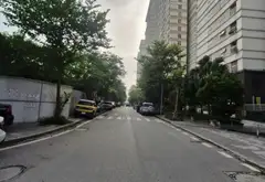 Căn hộ chung cư 2 phòng ngủ tại phường Dương Nội, Hà Nội, lô góc, thoáng mát... Bán căn hộ chung cư tại Dương Nội, Hà Nội 04