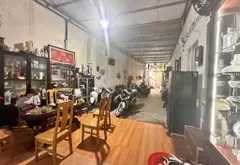 Bán nhà riêng Phùng Hưng trung tâm Hà Đông phù hợp xây văn phòng hoặc khách sạn... Bán partner tại Kiến Hưng, Hà Nội 01