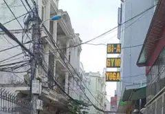 Bán đất tặng nhà phố ngô gia tự giá ưu đãi cho các bác... Bán nhà riêng tại Hải An, Hải Phòng 03