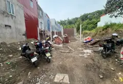 Siêu Phẩm Nhà Riêng Tây Sơn - Cơ Hội Đắc Địa Không Thể Bỏ Lỡ... Bán nhà riêng tại Kiến An, Hải Phòng 04