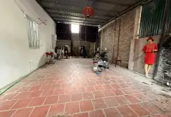 Đất Trục Chính Phúc Thịnh - Góc Vàng Đón Đầu Tương Lai... Bán đất tại Phúc Thịnh, Hà Nội 01