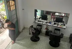 Bán nhà mặt phố 1 tầng, diện tích 94m2 tại Mỹ An, Đà Nẵng... Bán nhà mặt phố tại Ngũ Hành Sơn, Đà Nẵng 01