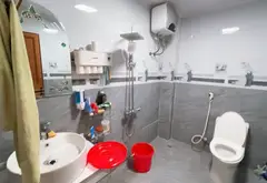 Nhà mặt phố rộng rãi tọa lạc tại trung tâm thị trấn An Lão, Hải Phòng... Bán nhà mặt phố tại An Lão, Hải Phòng 16