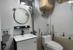 Cơ hội sở hữu nhà riêng vị trí đắc địa Đại Lộ Thăng Long giá tốt... Bán nhà riêng tại Từ Liêm, Hà Nội 09