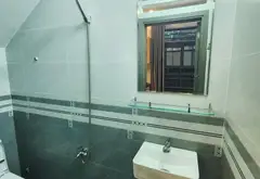 Phú Nhuận Bán nhà chính chủ ngay khu ẩm thực Phan Xích Long... Bán owner_side tại Cầu Kiệu, Hồ Chí Minh 07