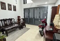 Nhà 5 tầng mặt tiền 8m tại Tân Bình giá 29 tỷ... Bán nhà riêng tại Tân Sơn Nhất, Hồ Chí Minh 04
