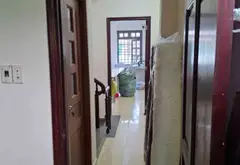 Nhà lô góc Phú Thọ Hòa, tặng thêm không gian sống rộng rãi... Bán nhà riêng tại Phú Thọ Hòa, Hồ Chí Minh 11