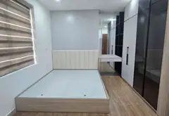 Bán căn hộ chung cư 2 phòng ngủ tại K35 Tân Mai, căn góc, tiện giao thông chỉ hơn 6 Tỷ... Bán căn hộ chung cư tại Tương Mai, Hà Nội 02