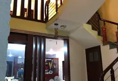 Nhà mặt tiền, Lê Tất Toán, 90m² x 3 tầng - Sơn Trà, Đà Nẵng - Giá đầu tư 17.9 tỷ... Bán nhà mặt phố tại Sơn Trà, Đà Nẵng 08