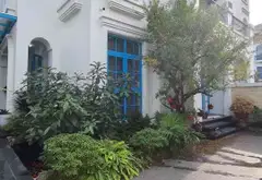 Biệt thự ven biển Bãi Cháy 4 tầng, 281m2, gần biển chỉ 20m... Bán biệt thự, liền kề tại Bãi Cháy, Quảng Ninh 10