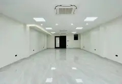 Bán nhà 7 tầng mới tại Vĩnh Tuy, ngõ rộng 9m, phù hợp ở và kinh doanh... Bán nhà riêng tại Vĩnh Tuy, Hà Nội 03