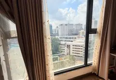 Căn hộ 3 phòng ngủ trung tâm Giảng Võ - cơ hội sở hữu đẳng cấp hiếm có... Bán căn hộ chung cư tại Ba Đình, Hà Nội 07