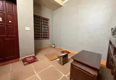 Nhà riêng 3.5 tầng, vị trí vàng gần đại học dân lập Hải Phòng, khu dân trí cao... Bán nhà riêng tại Lê Chân, Hải Phòng 08