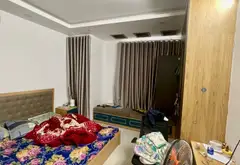 Nhà 5 tầng tại phường Bình Hưng Hòa ,58m2, giá 7.6 tỷ có thương lượng... Bán nhà riêng tại Bình Trị Đông, Hồ Chí Minh 06