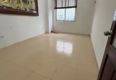 Căn hộ 3 phòng ngủ tại Silver Wings, quận Long Biên, giá ưu đãi 6,6 tỷ đồng... Bán căn hộ chung cư tại Bồ Đề, Hà Nội 15